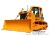 ZM220 YS Bulldozer