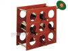 wine rack