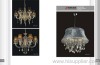 chandelier crystal lights,