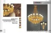 chandelier crystal lights,