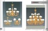 chandelier crystal lights,