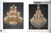 chandelier crystal lights,