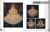 chandelier crystal lights,