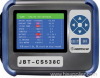 JBT CS538 Diagnostic Scanner