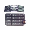 Sonyericsson k800 keypad