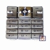 Sonyericsson k610 keypad