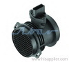 BENZ air flow sensor