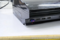 PS3 Mini USBkey