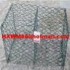 Gabion Basket