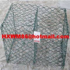 Gabion Basket