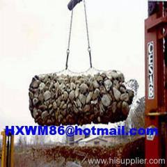 Gabion Mesh Sack