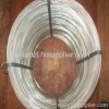 stainless steel wire