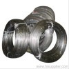 stainless steel wire