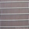hot dipped galvanized welde mesh panel