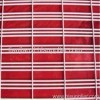 pvc coating welded mesh panel