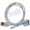 USB 2.0 cable