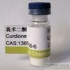 Curdione