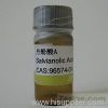 Salvianolic Acid A