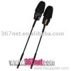 Nextel Motorola i830 | Nextel i830 Antenna