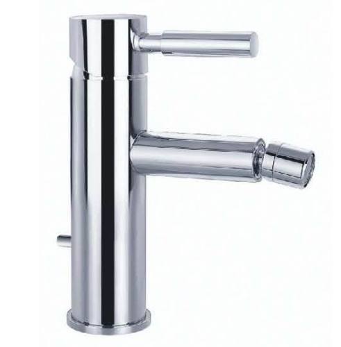 Bidet Faucet