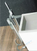 FreeStanding Bath shower Mixer