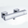 Bar Shower Valve