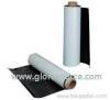 supply rubber magnet, plastic magnet, magnetic sheet, magnetic roll