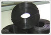 the black annealed wire - one kind of the iron wire