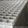 Welded Wire Mesh