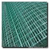 pvc coated welded wire mesh