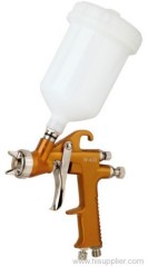 Spray Gun