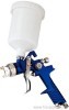 Pneumatic Spray gun