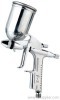 High-performance Spray Gun