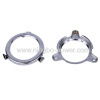 Disposer Machine Parts