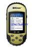 N200 HANDHELD GPS