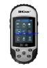 N300 HANDHELD GPS