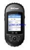 N600 HANDHELD GPS