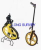 JC40 DISTANCE MEASURING WHEEL