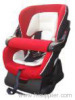 Nobler baby safety car seats