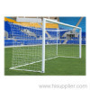 soccer net