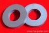 FERRITE MAGNETS