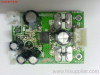 digital audio amplifier module