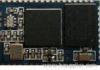 bluetooth audio module