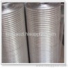 ss steel welded mesh