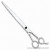 PET GROOMING SCISSOR