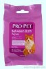 Pet Wipes