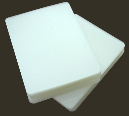 Thermal Laminating Film