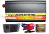 Power inverter