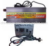 Power inverter and UPS