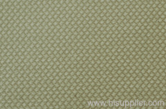 JACQUARD FABRICS